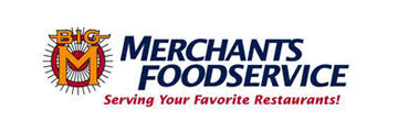 merchants